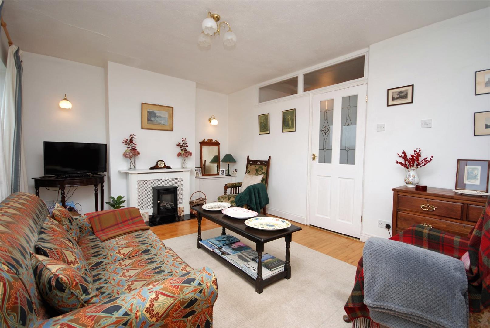 Geraints Way, Cowbridge, Vale of Glamorgan, CF71 7AY